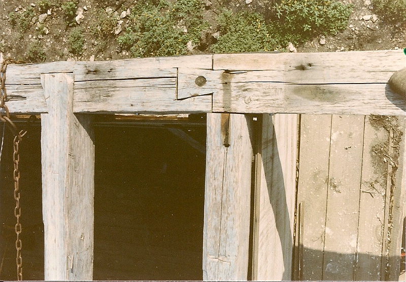 Willrich House No. 7.jpg